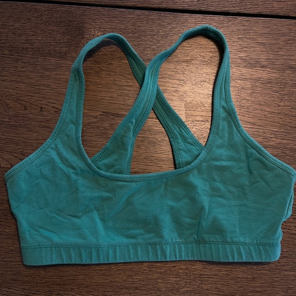 TNA BRA TOP - Picture 2 of 4